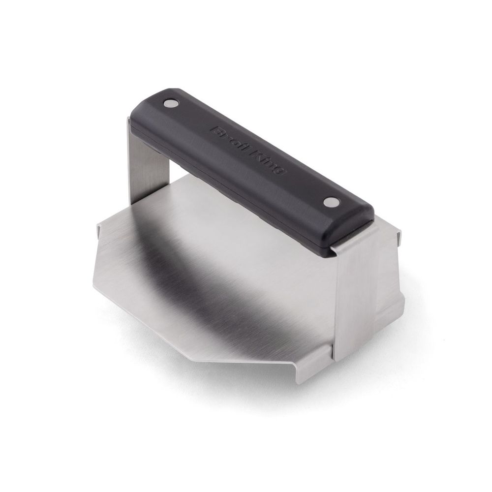 Broil King Smash Burgerprässi