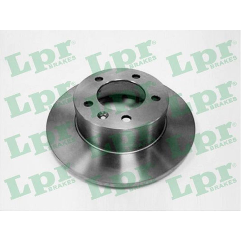 Piduriketas 22-7443