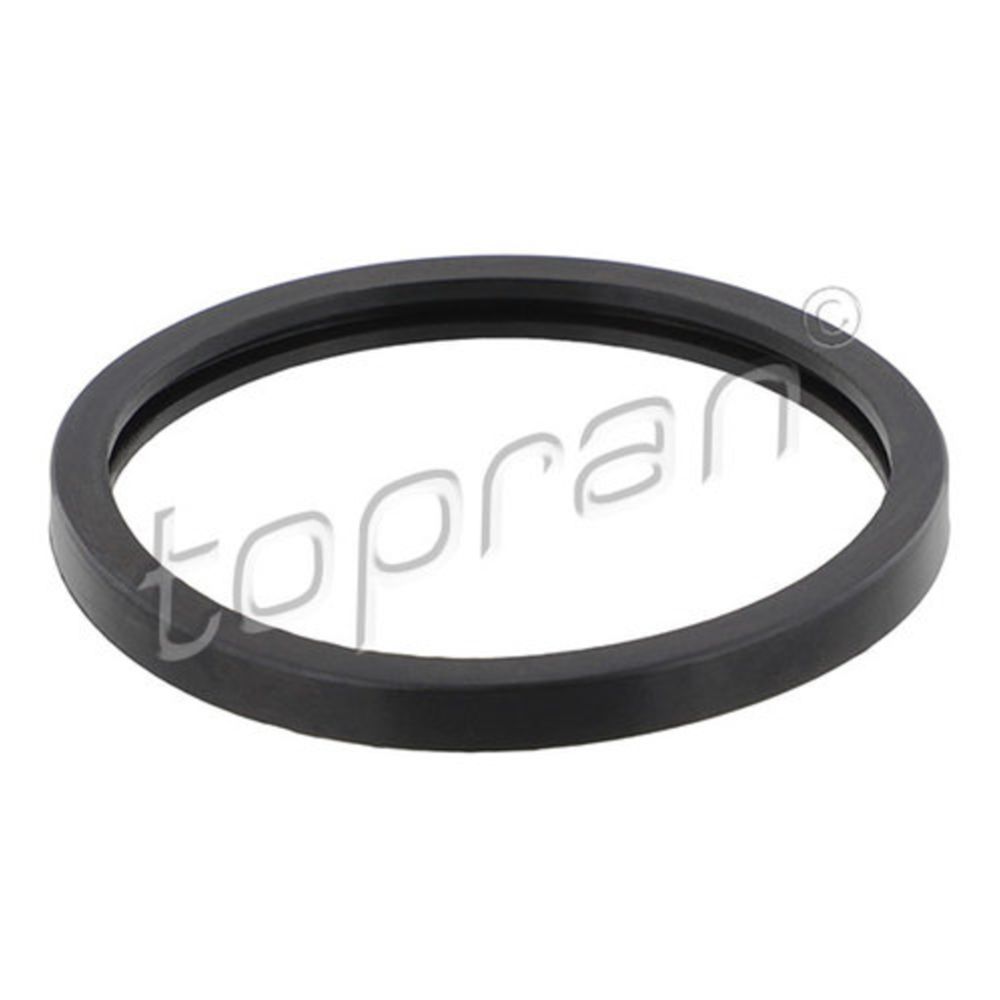 Termostaatin tiiviste 30-6172