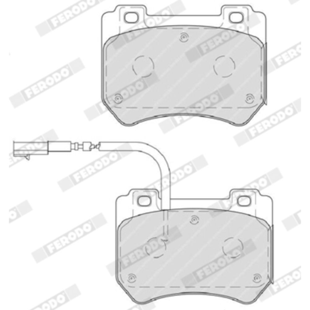 Jarrupalasarja 22-0791