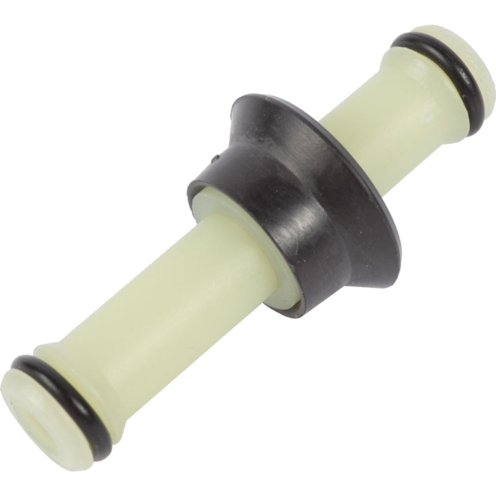 Kontrollenhet, automatisk transmission 19-00073