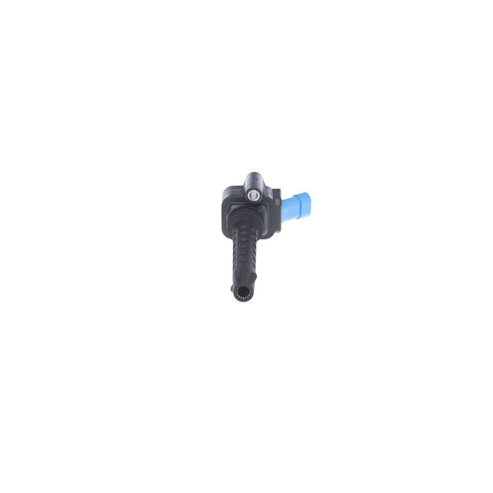 Sytytyspuola 10-00067