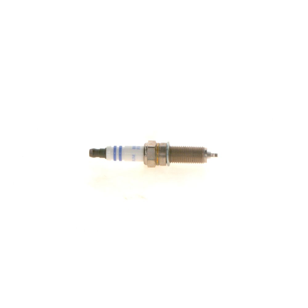 Bosch YR8SII30W sytytystulppa