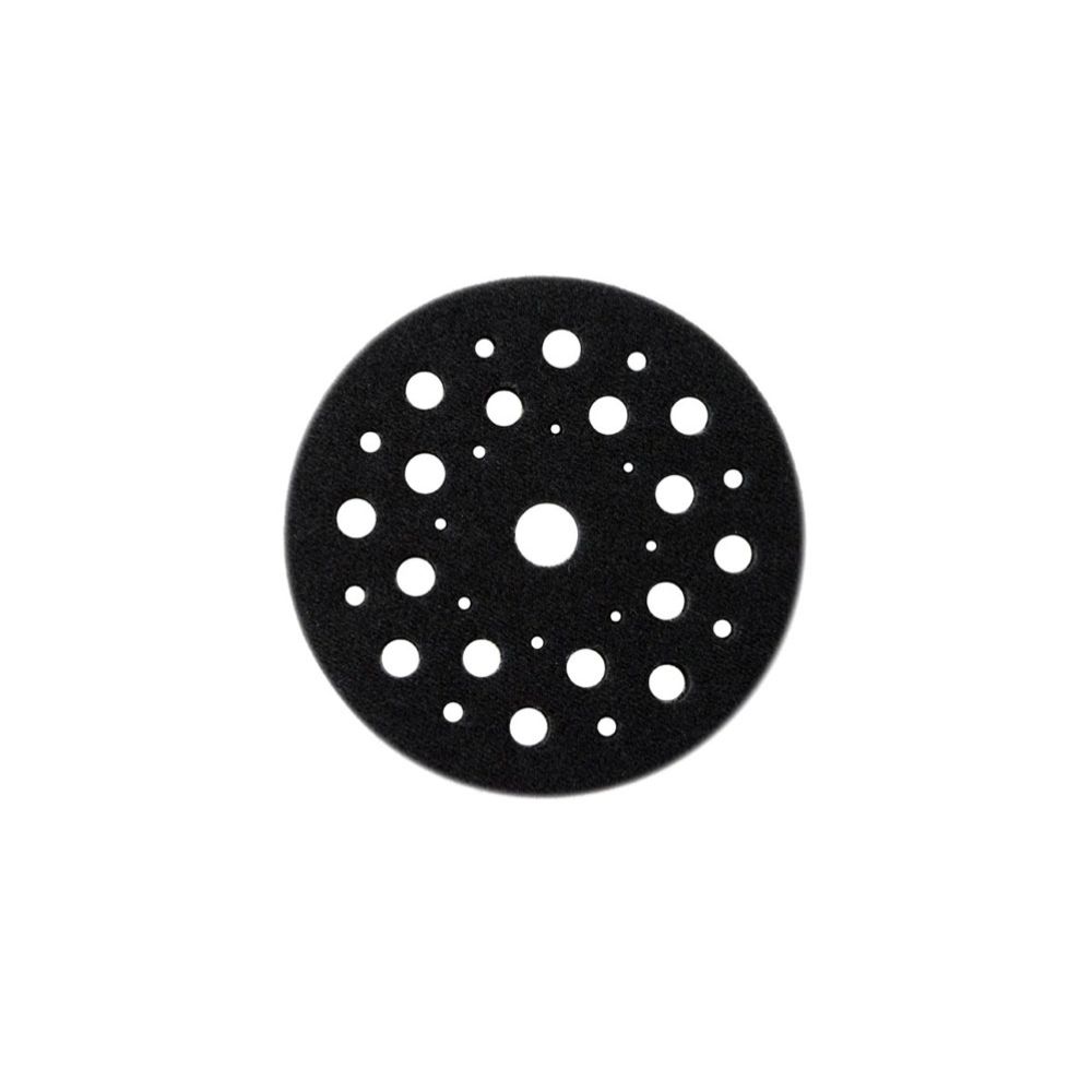 Mirka hiomakoneen varatarra 33 reikää 5 x 125 mm
