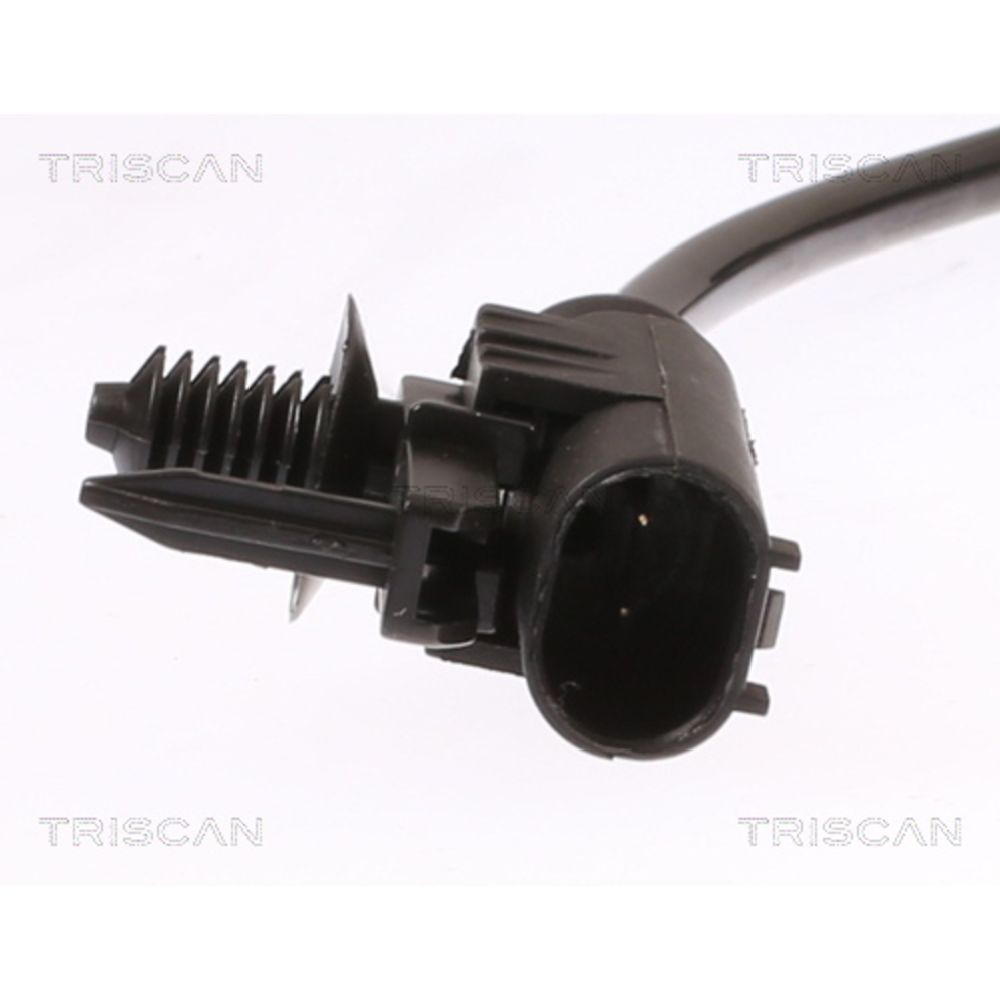 ABS-anturi 23-02276