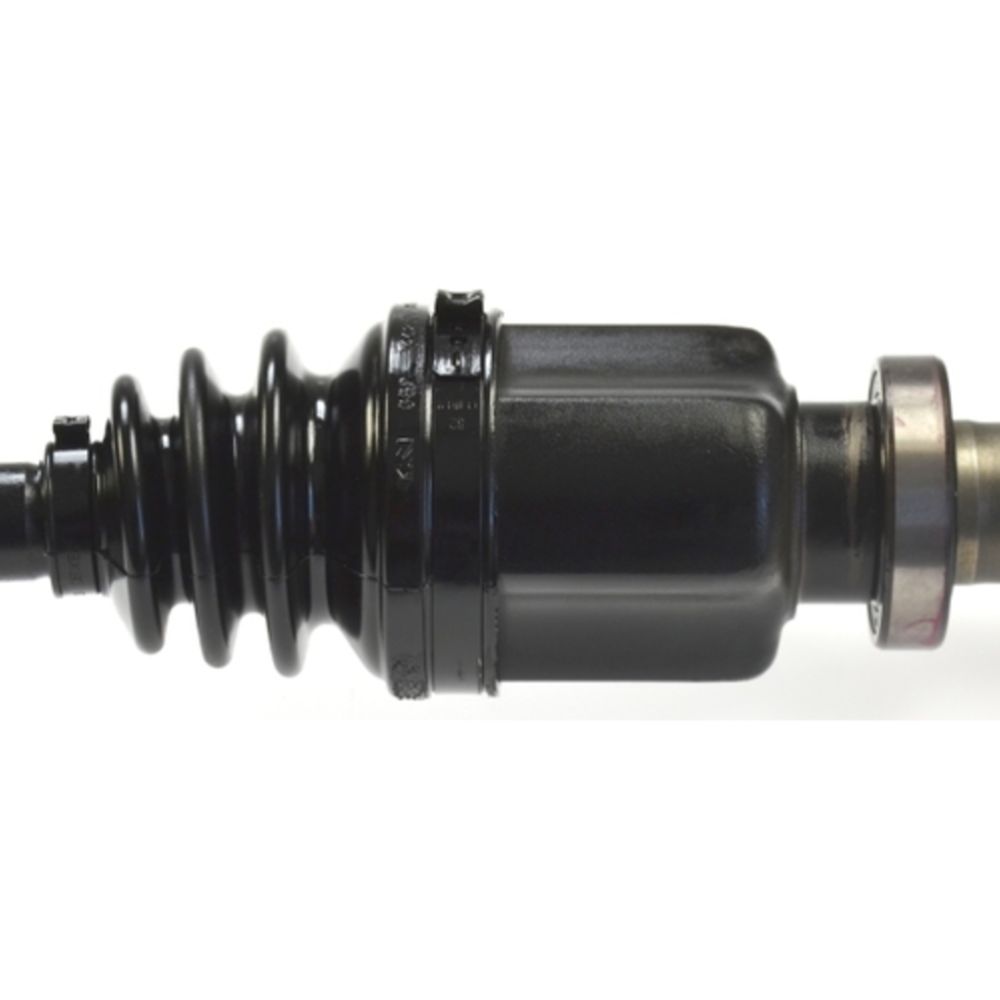 Vetoakseli 17-01325