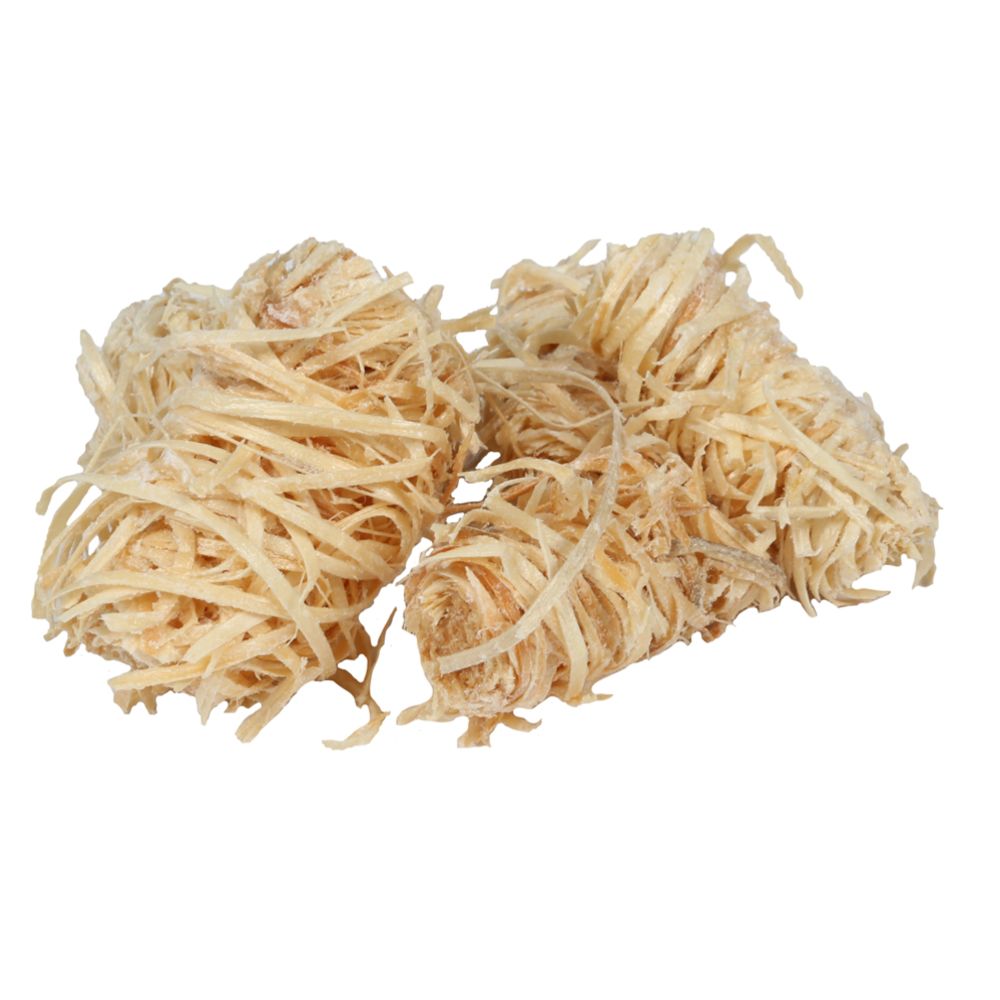 Roastmaster sytytysvilla 1 kg