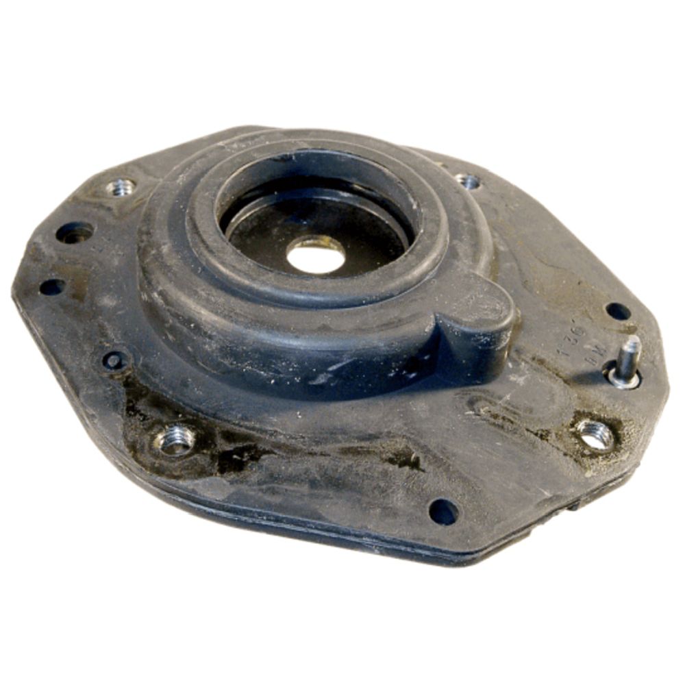 Fjäderbenslager 18-2029