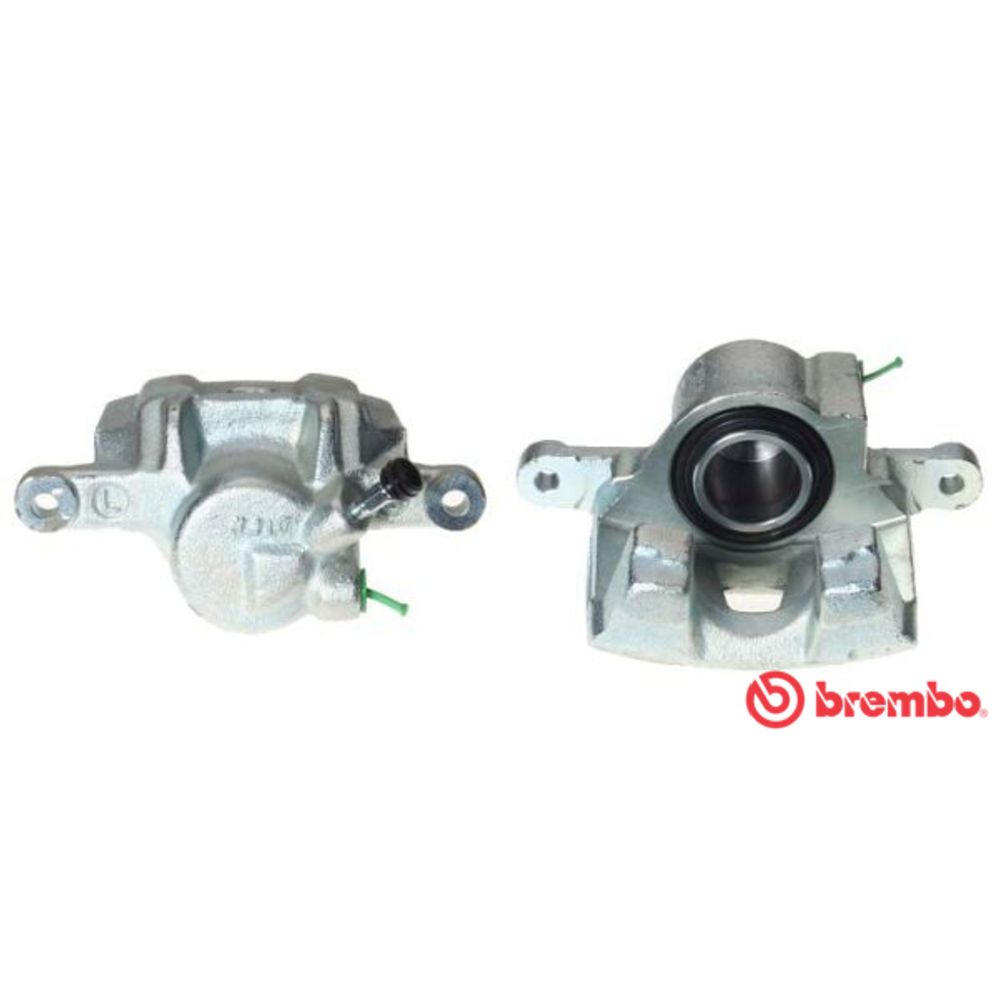 Bromsok 23-9797