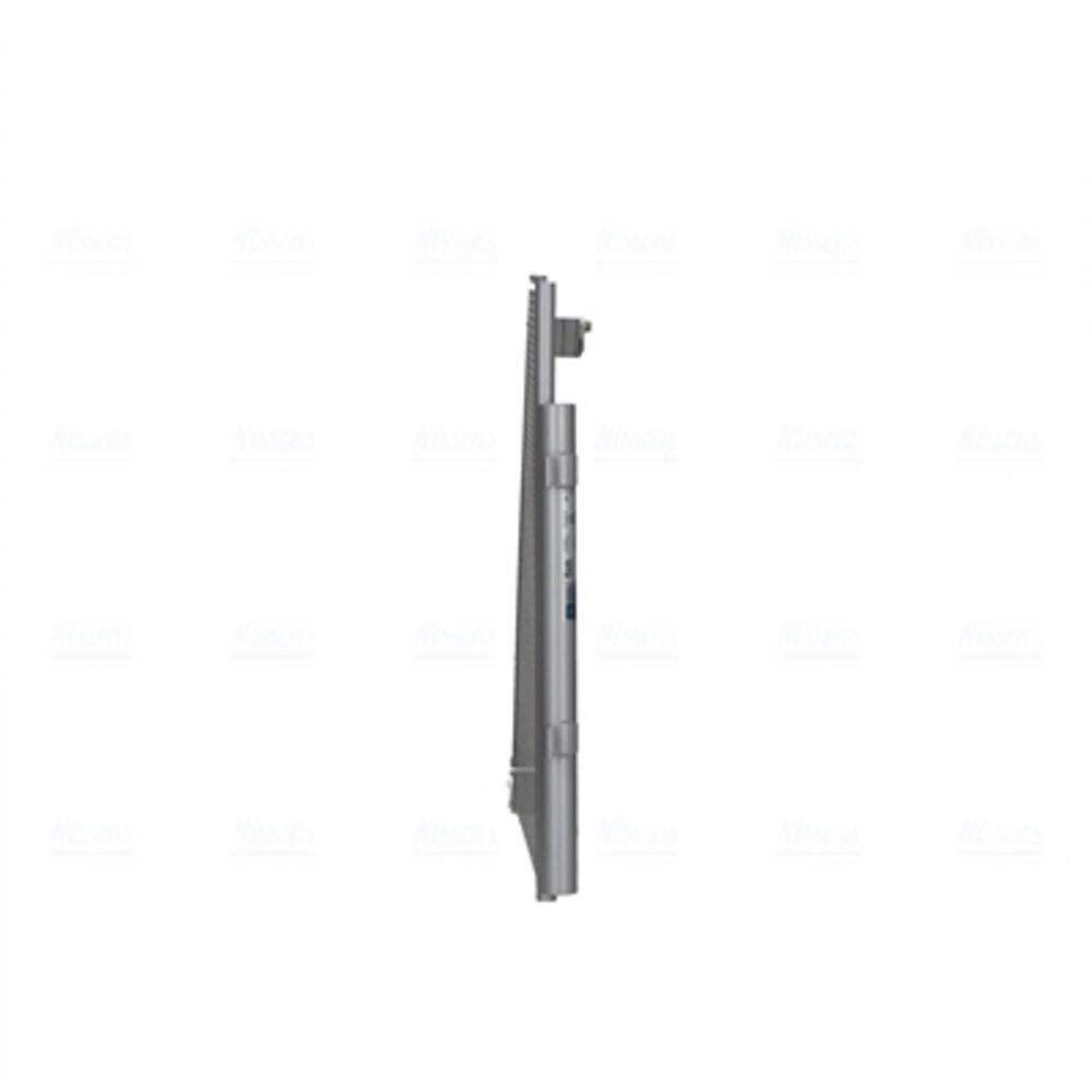 Ilmastointilaitteen lauhdutin 30-05030