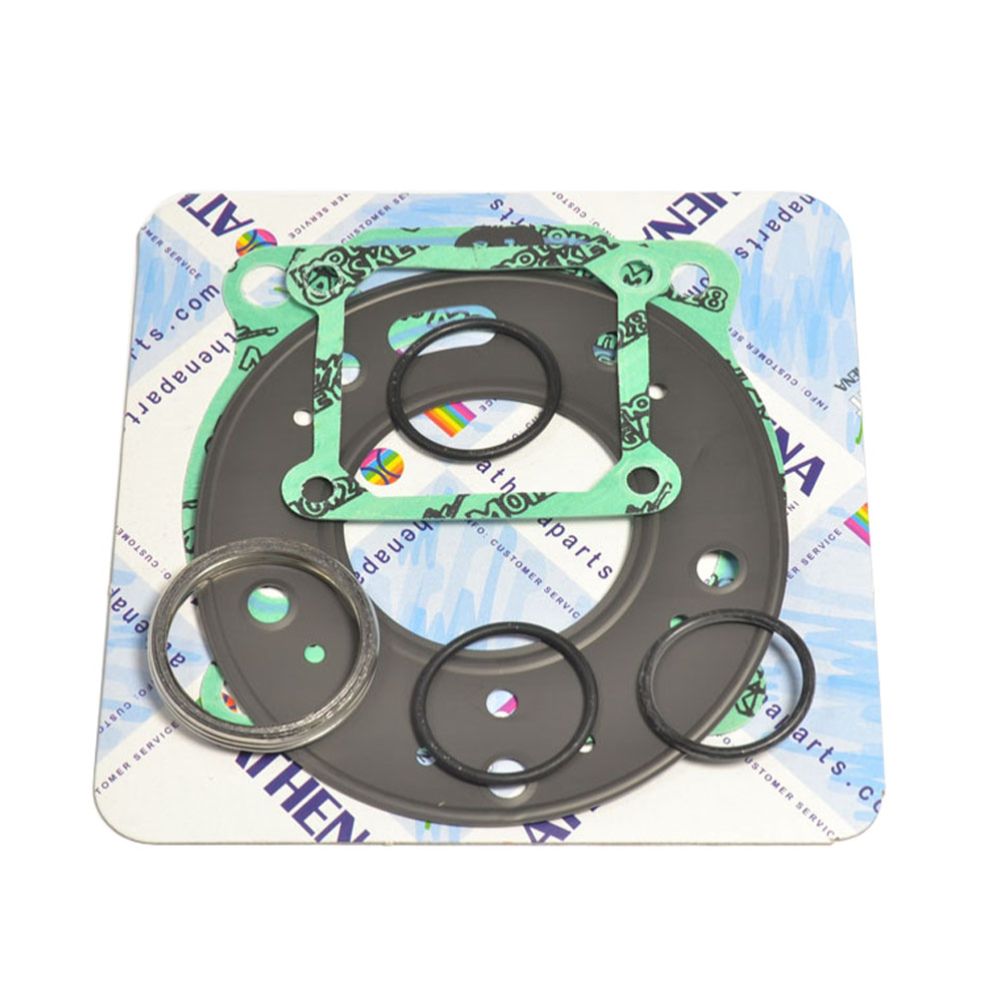 Packningssats, topplock 98-27955