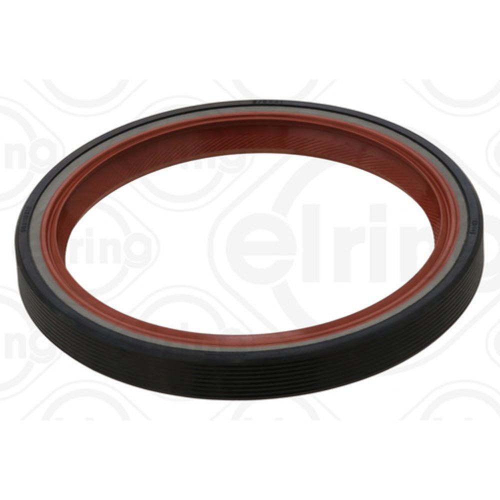 Kampiakselin akselitiiviste 27-00657