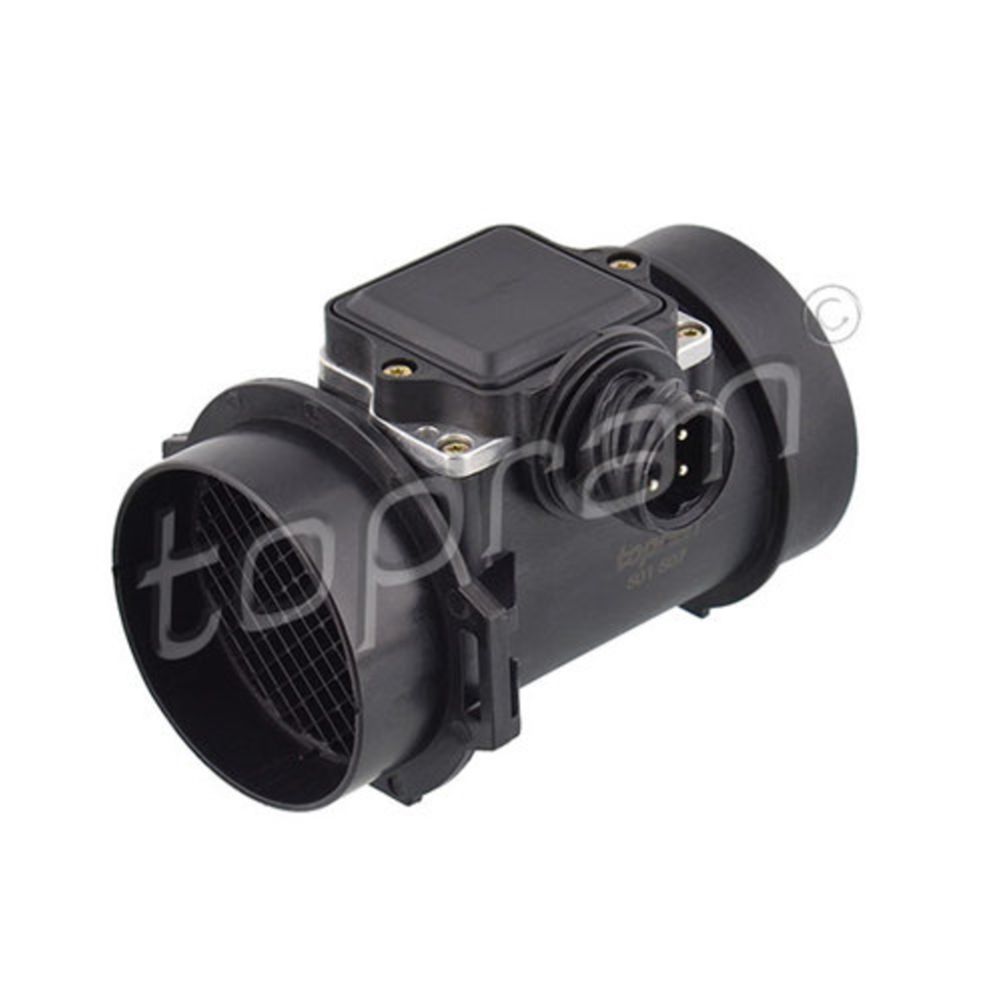 Luftmassesensor 28-3465