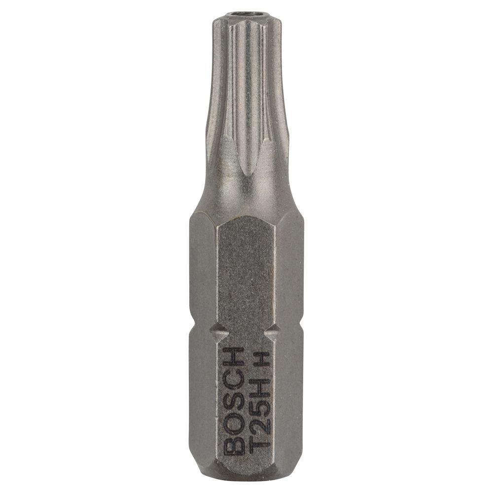 Bosch Extra-Hart ruuvauskärki