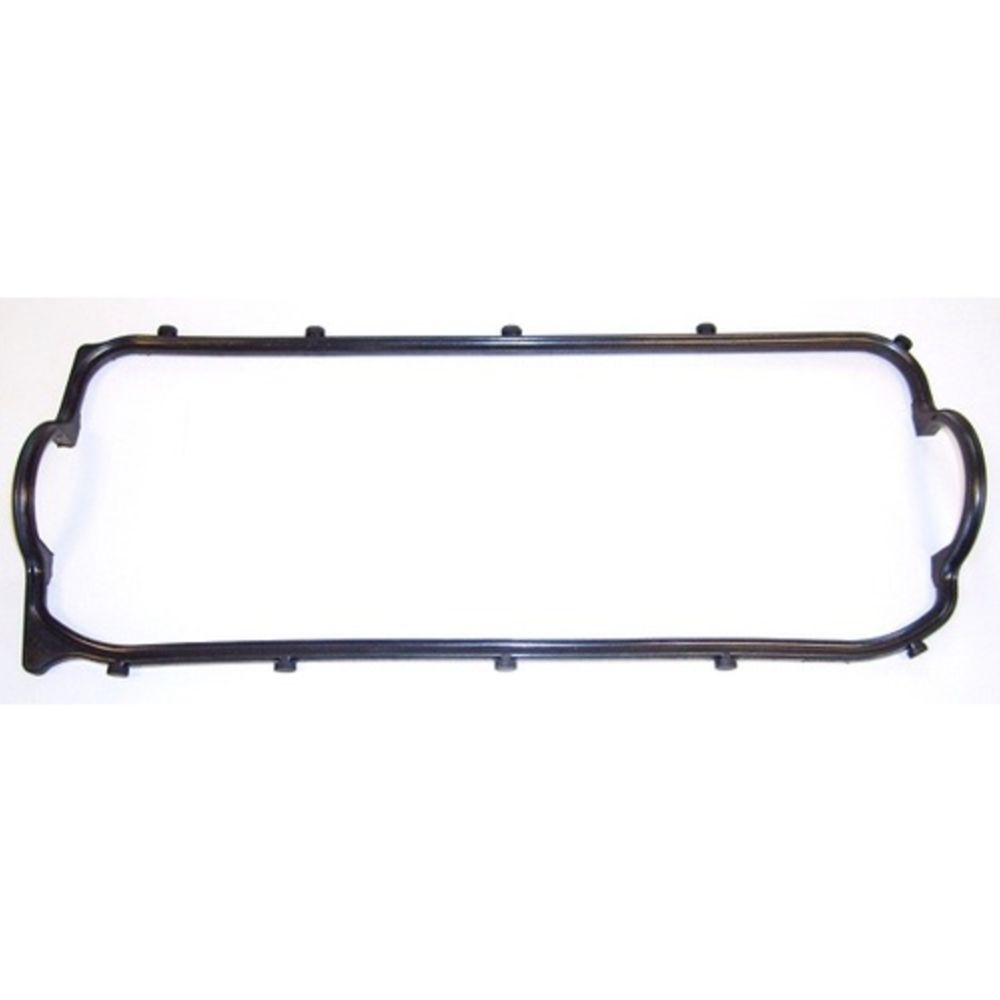 Venttiilikannen tiiviste 27-1454