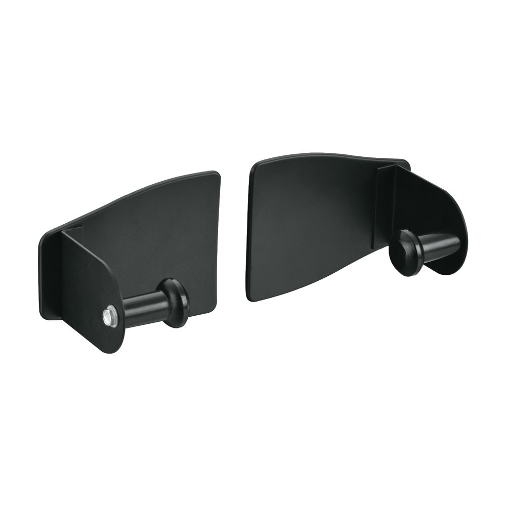MTX Tools magnetisk pappersrullehållare