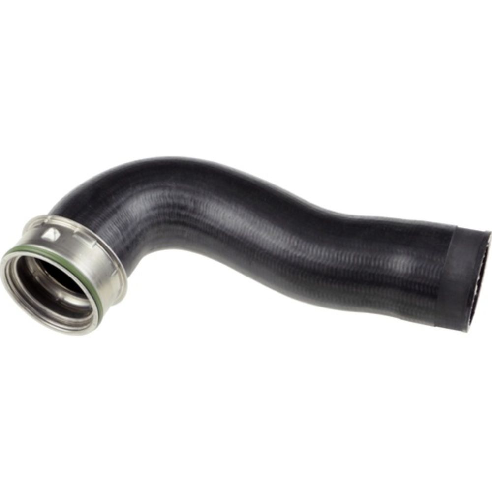 Insugsluftrör, turbo 30-04313