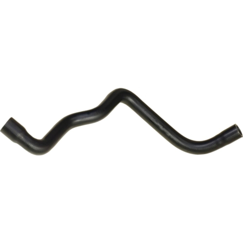 Värmeslang 30-03025