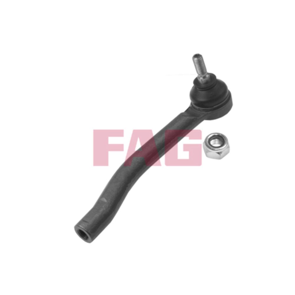 Rooliots 17-02898
