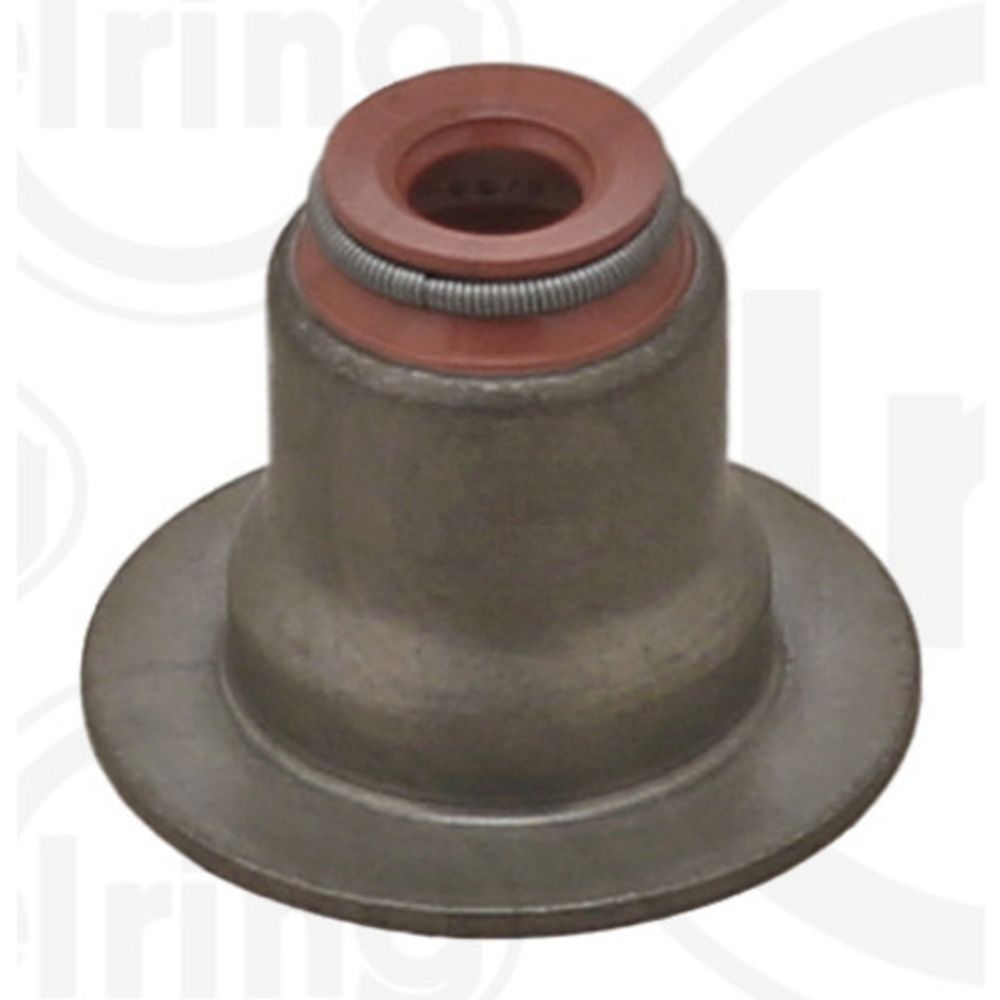 Venttiilivarren tiiviste 25-00489