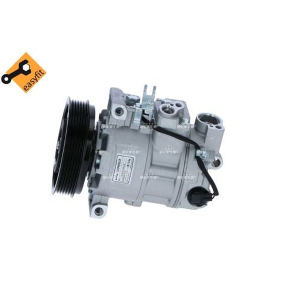 Ilmastointilaitteen kompressori 30-05879