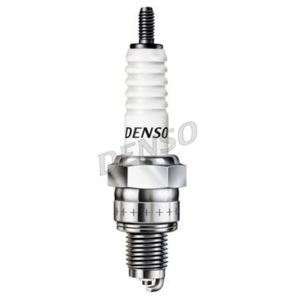 Denso U22FS-U sytytystulppa