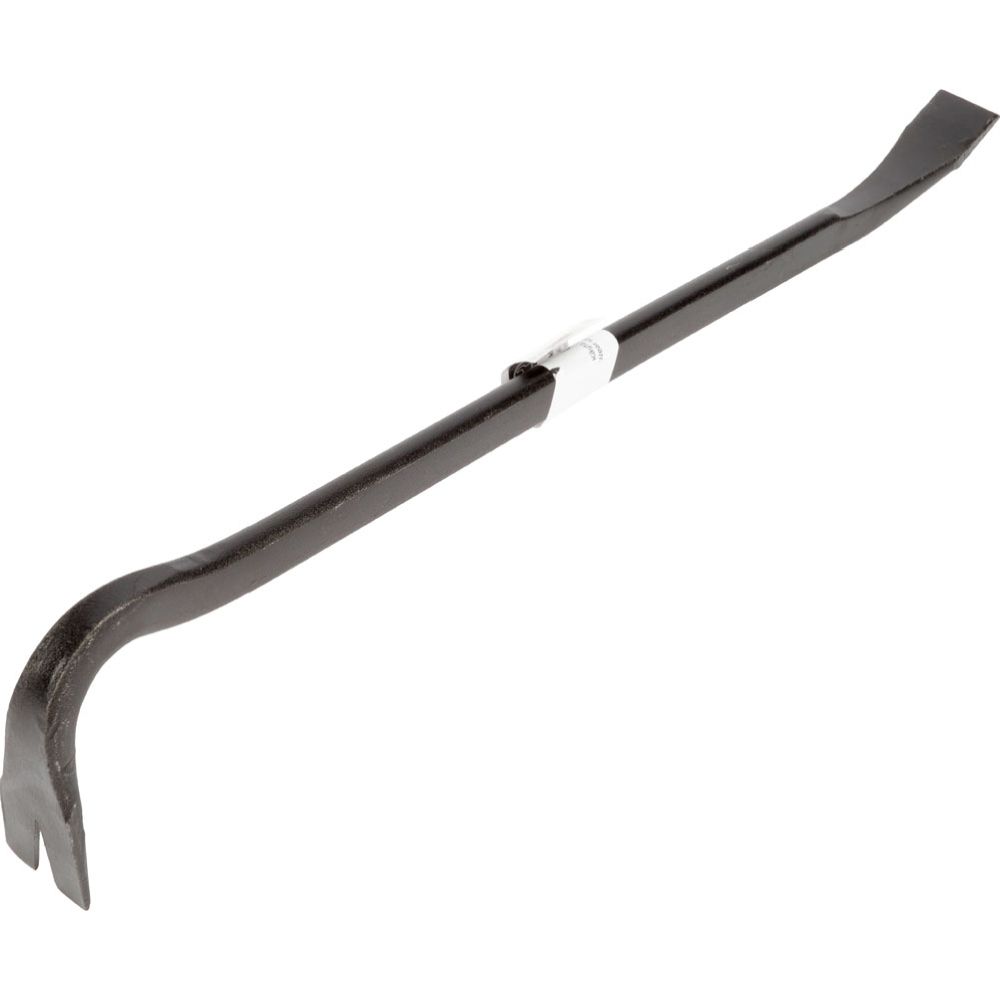MTX Tools Basic kofot oval 450 mm