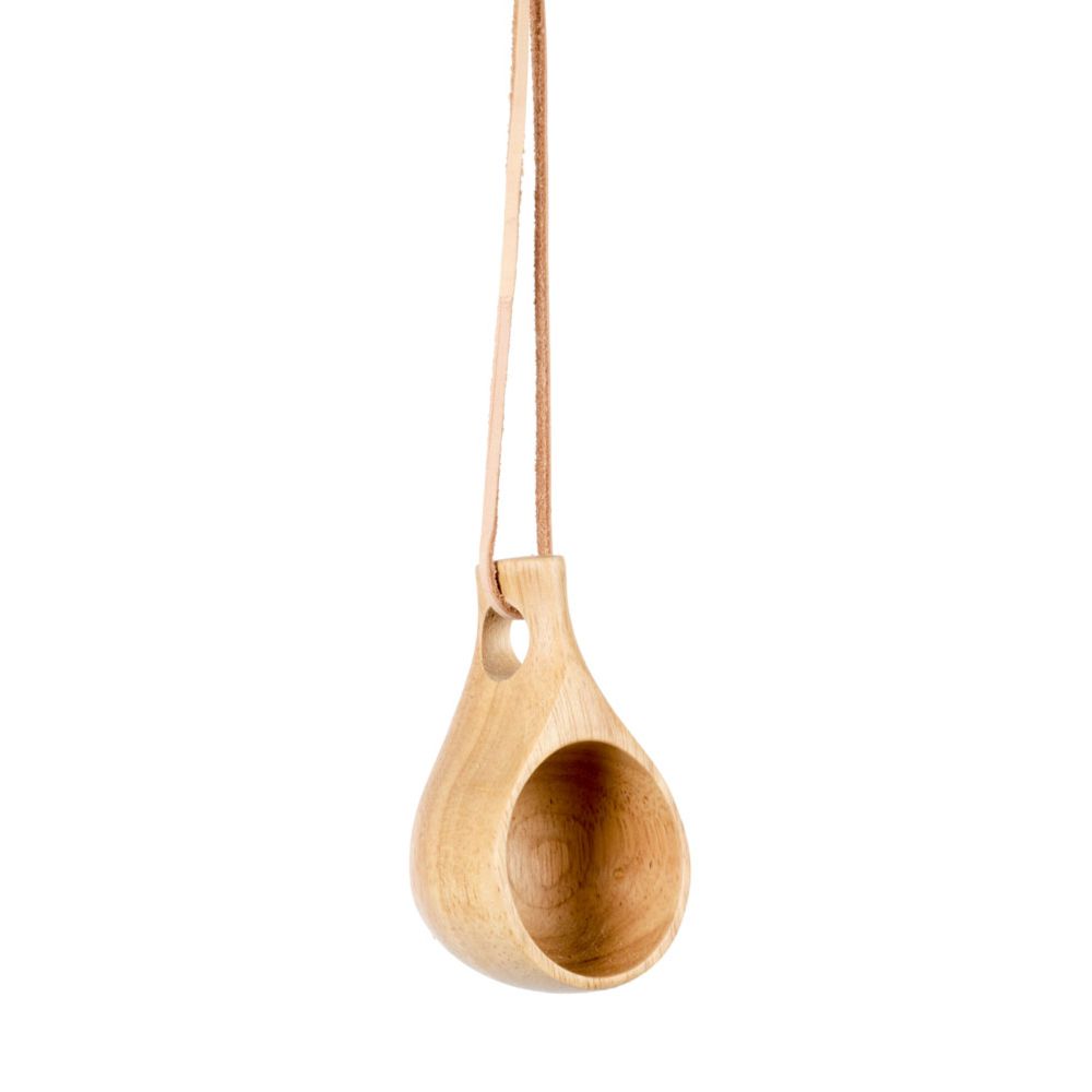 Woodlander peeker, 2 tk