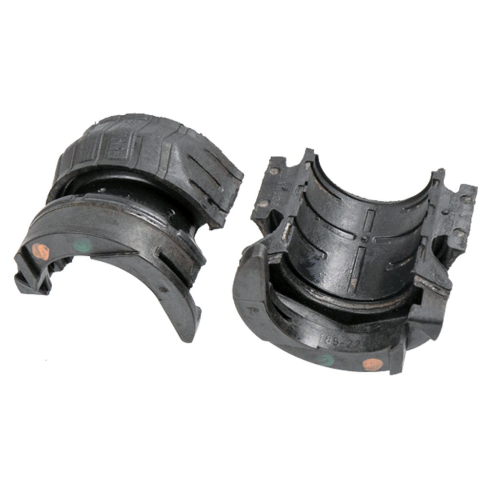 Stabilisaatori kinnitus 17-37474