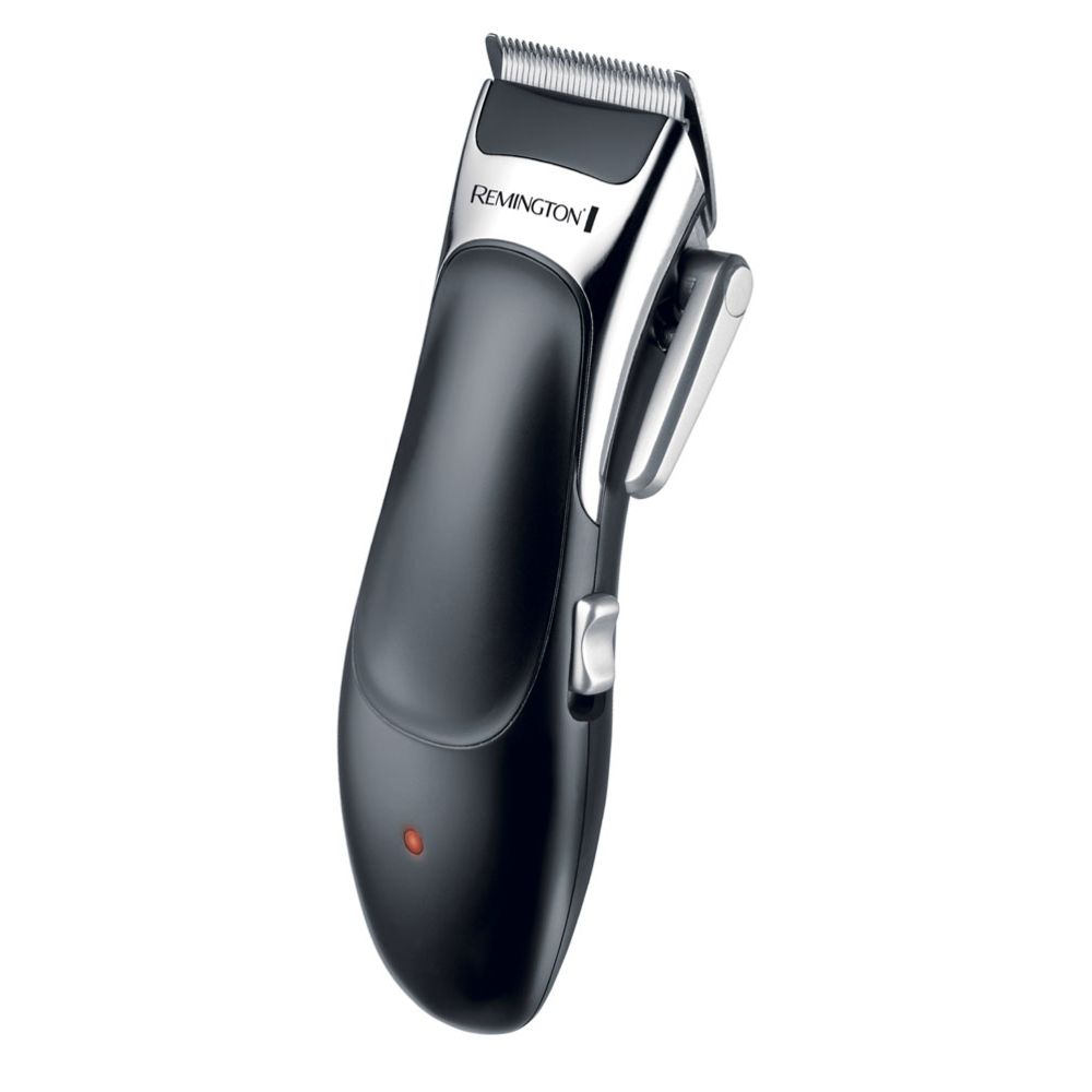 Remington HC363C Professional Stylist juukselõikur