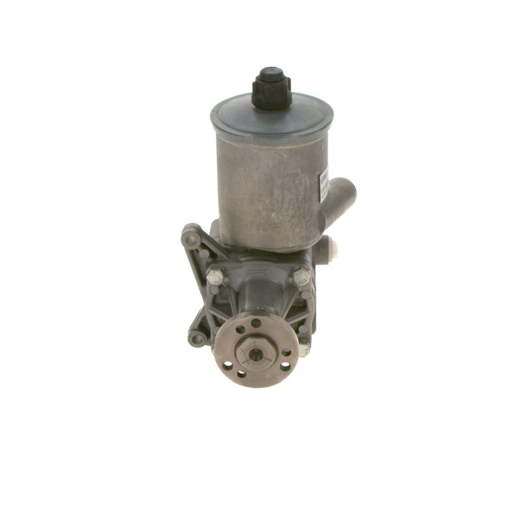 Roolivõimendi pump 17-01769