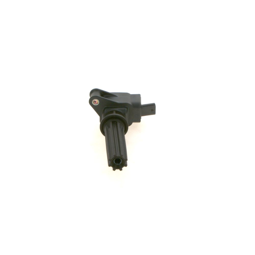 Sytytyspuola 10-00027