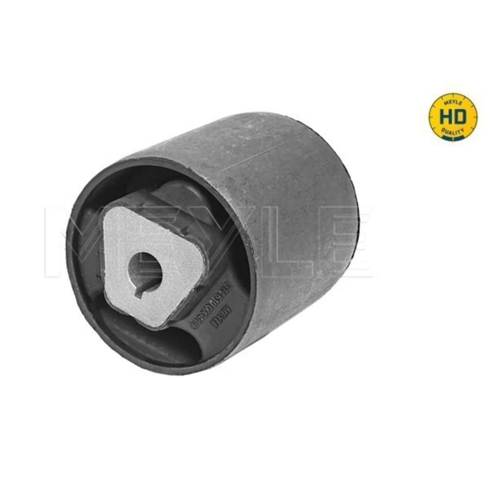 Õõtshoova laagripuks 18-3877