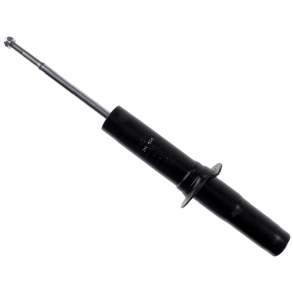 Amort 34-1203