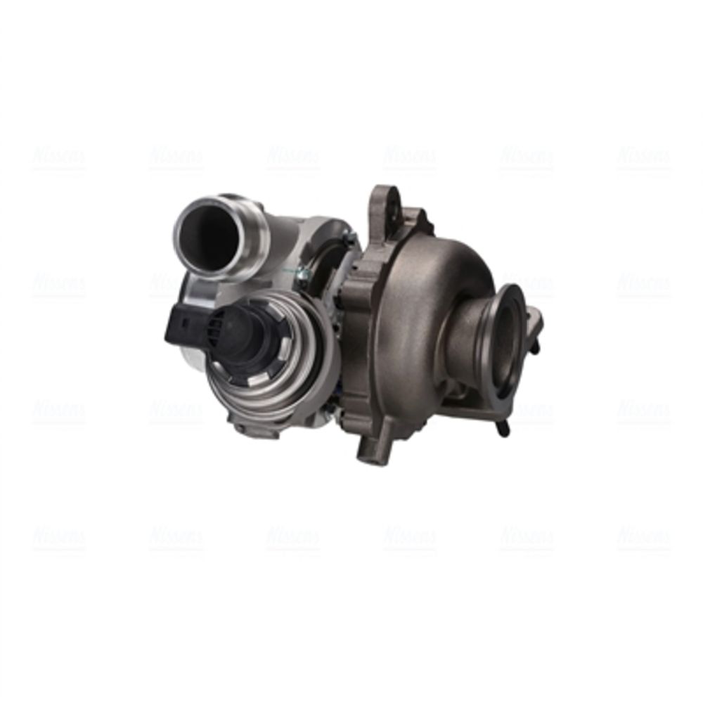 Turboahdin 13-01072