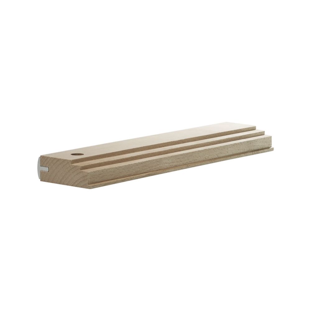 Wolfcraft® PRO laminaadi paigaldusklots