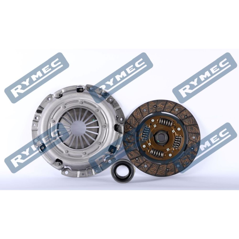 Kytkinpaketti 84-00784