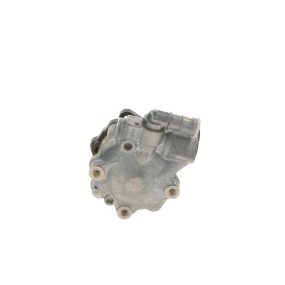 Roolivõimendi pump 17-01451
