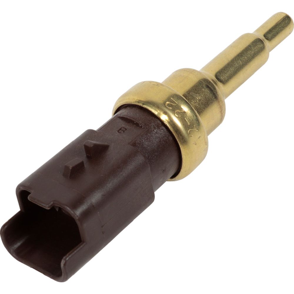 Sensor, kylvätsketemperatur 37-00099