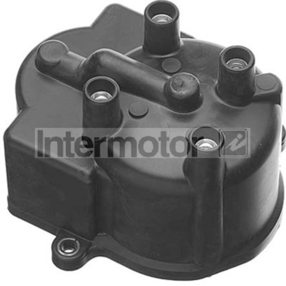 Virranjakajan kansi 10-6121