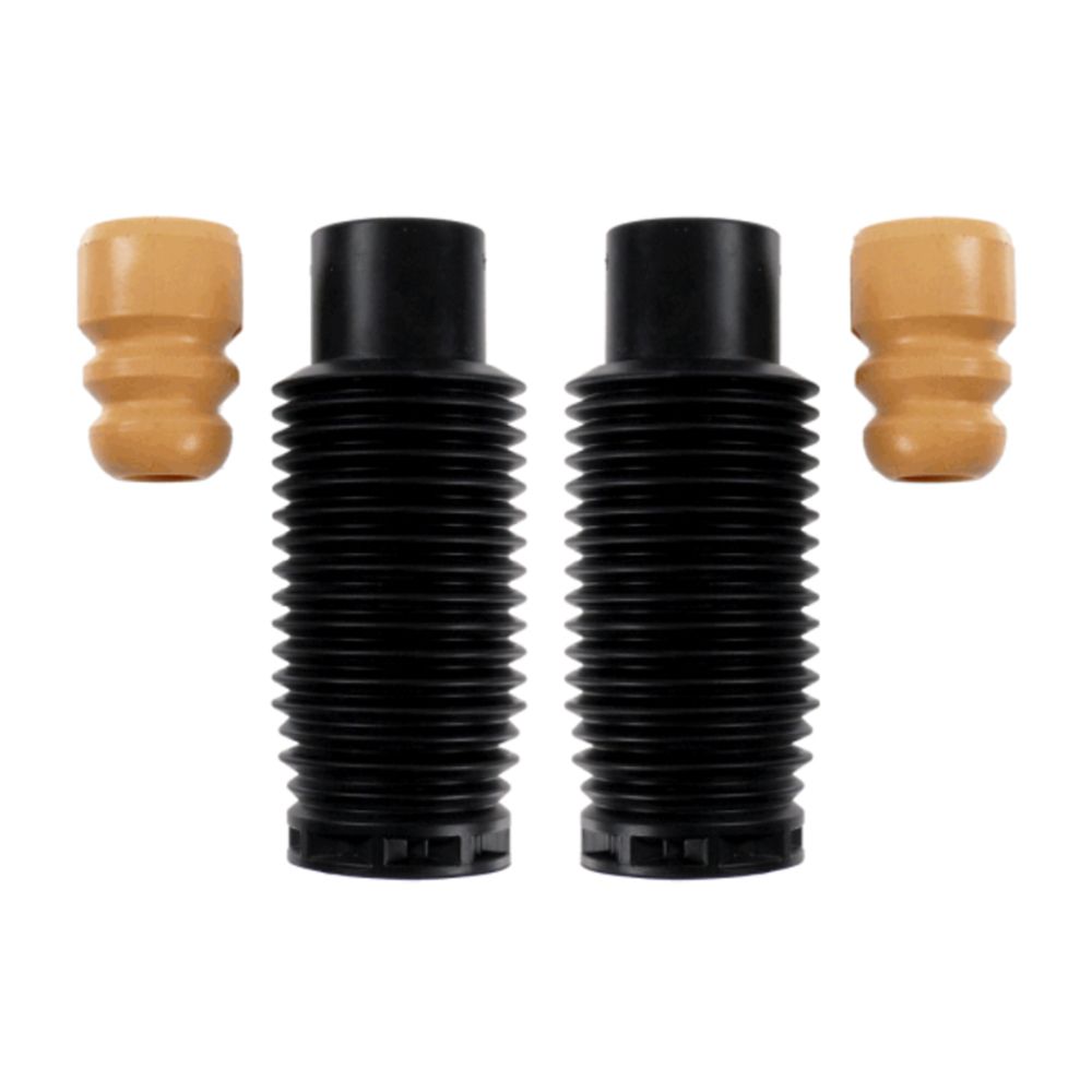 Iskunvaimentimen pölysuojasarja 17-3999