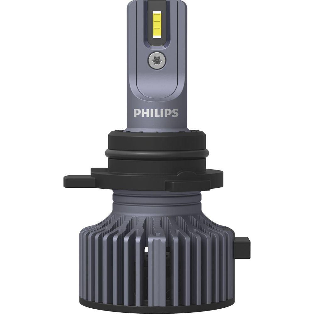 Philips Ultinon Pro 3022 LED HIR2 ajoneuvopolttimopari