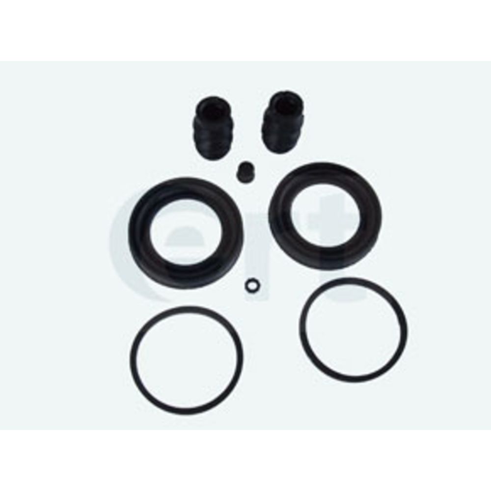 Jarrusatulan korjaussarja 23-6720