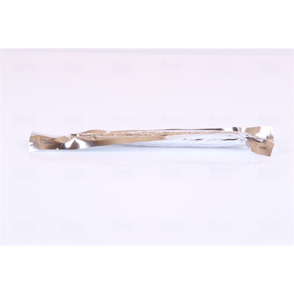 Kliimaseadme kuivati 30-00371