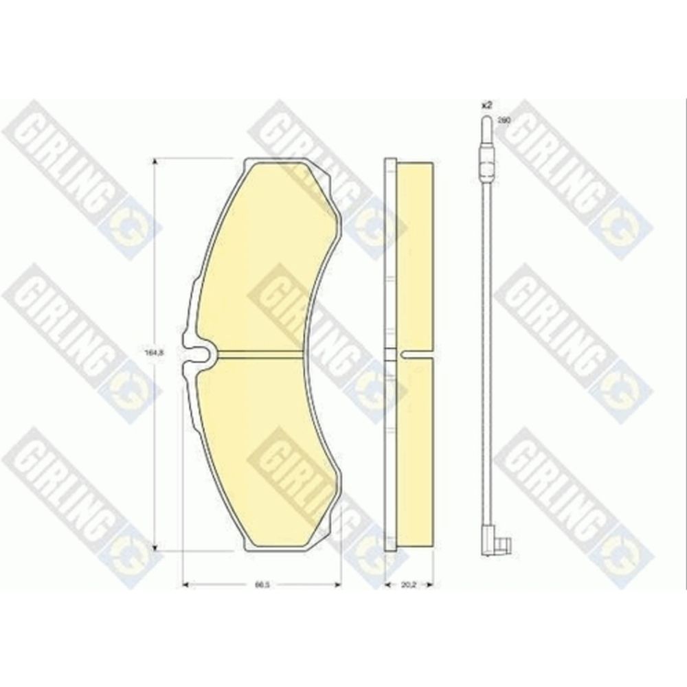 Jarrupalasarja 97-23116