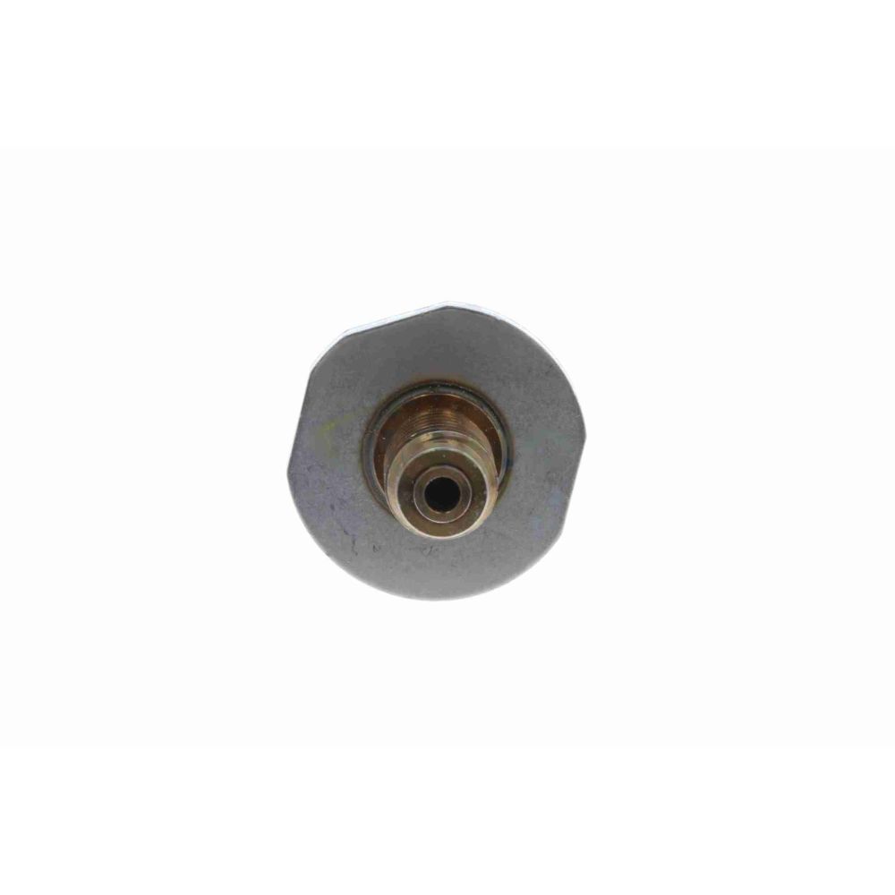 Polttoainepaineen tunnistin 28-00126