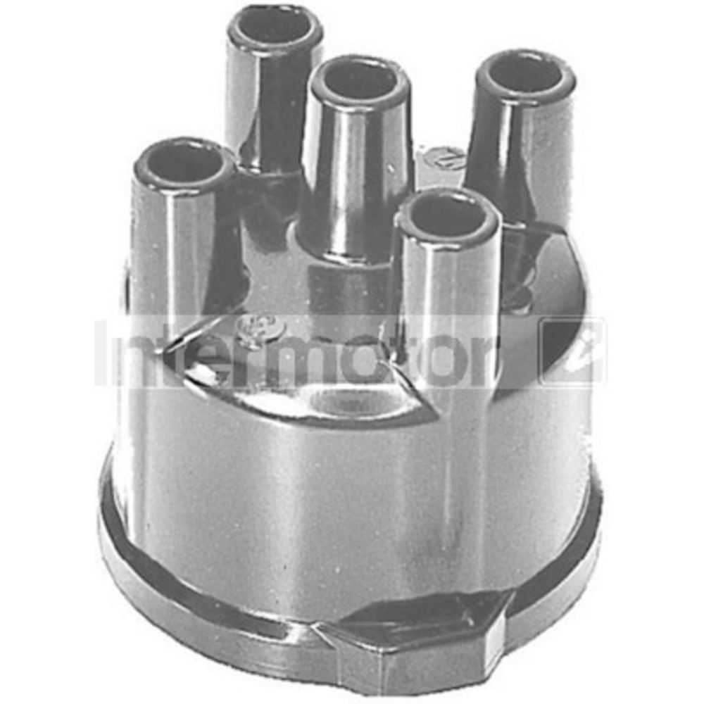 Virranjakajan kansi 10-4462