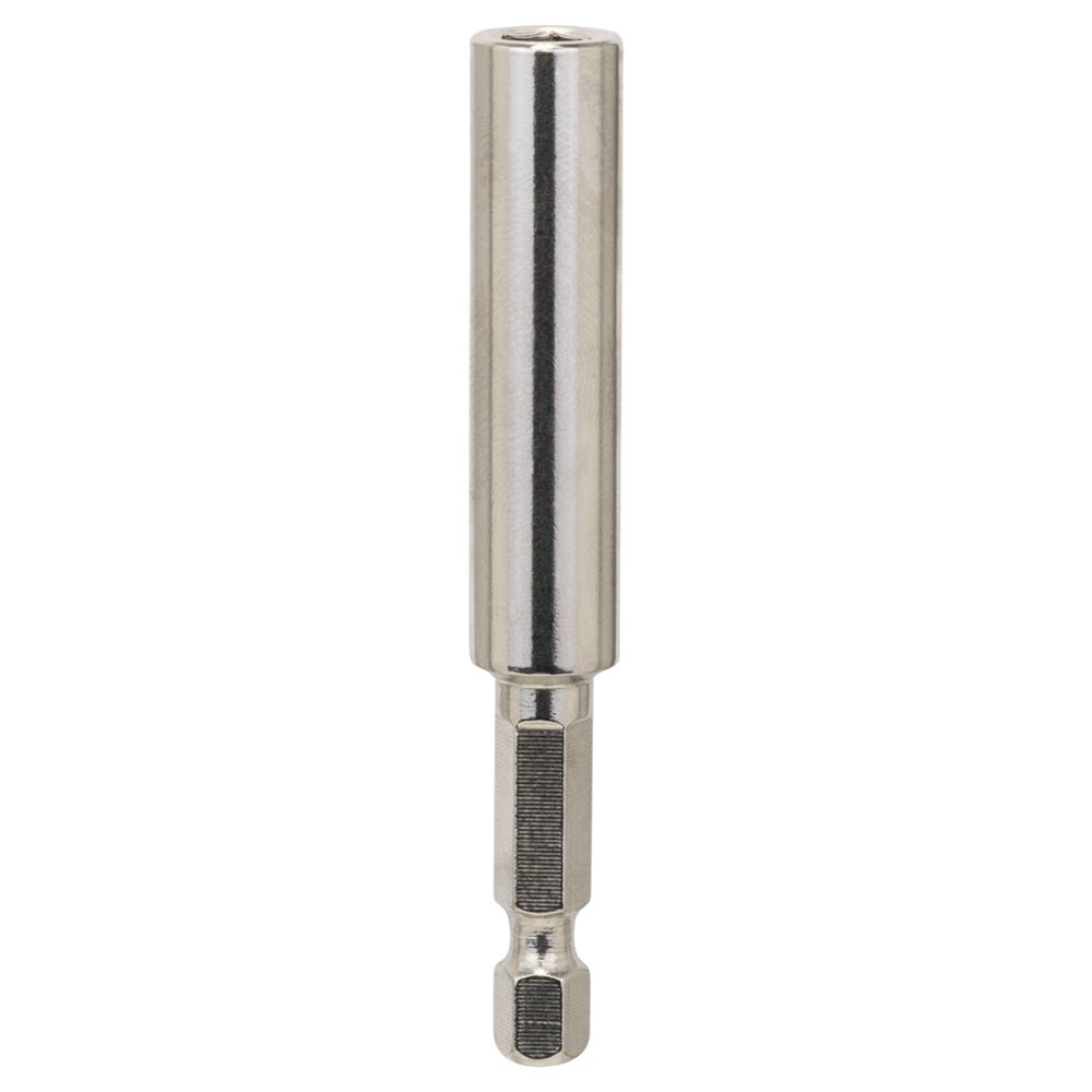 Bosch universaalne hoidik 1/4" 11 x 75 mm