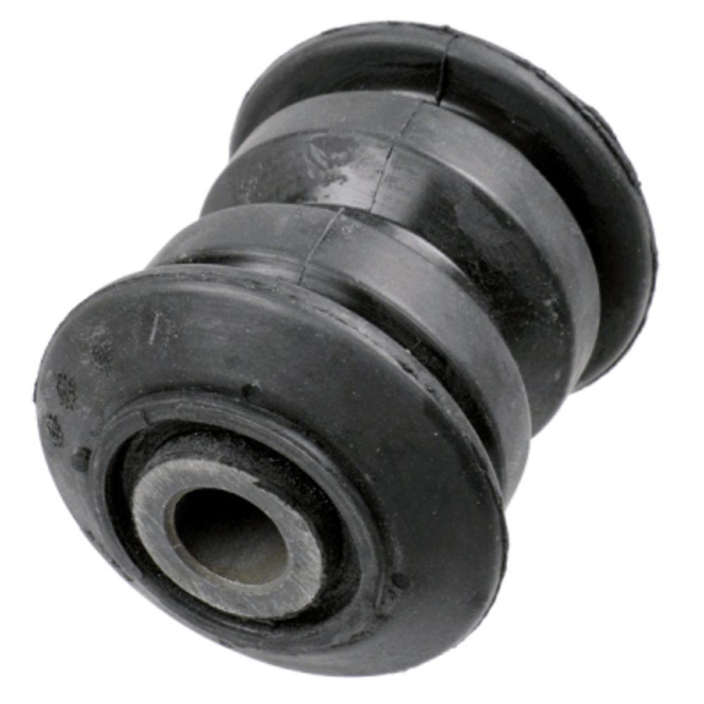 Tukivarren hela 17-37721