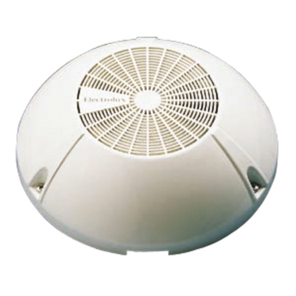 Matkaauto katuse ventilatsiooniklapp, GY20